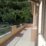 Hotel Ristorante Pizzeria Umbria ホテル