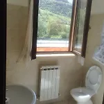 Hotel Ristorante Pizzeria Umbria 3* Vallo di Nera