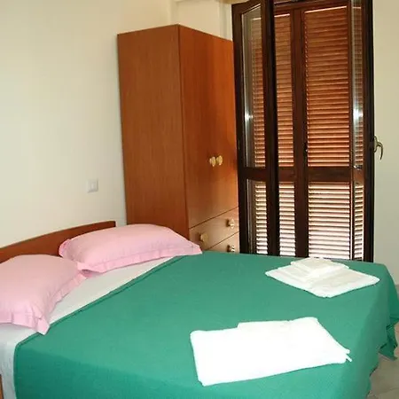 Hotel Ristorante Umbria Valnerina Vallo di Nera