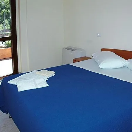 Ristorante Umbria Valnerina 3* Vallo di Nera