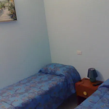 Hotel Ristorante Umbria Valnerina 3*