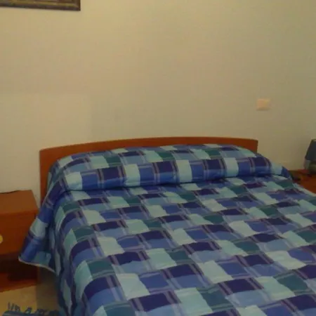 Ristorante Umbria Valnerina