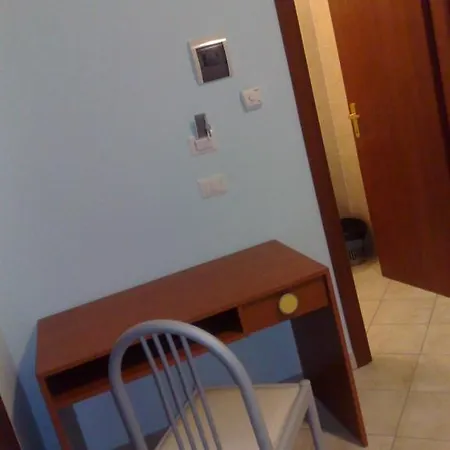 Ristorante Umbria Valnerina Hotel