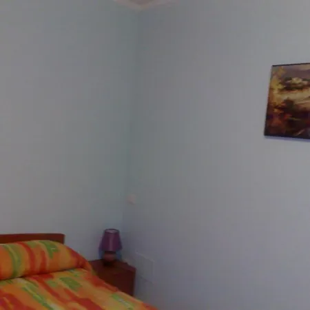 Ristorante Umbria Valnerina 3*