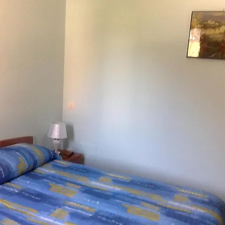 Hotel Ristorante Umbria Valnerina Vallo di Nera