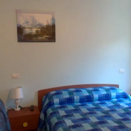 Ristorante Umbria Valnerina Hotel Vallo di Nera