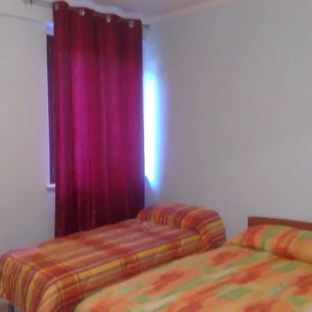 Ristorante Umbria Valnerina 3* Vallo di Nera