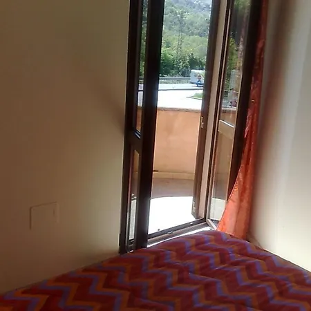 Hotel Ristorante Umbria Valnerina 3*
