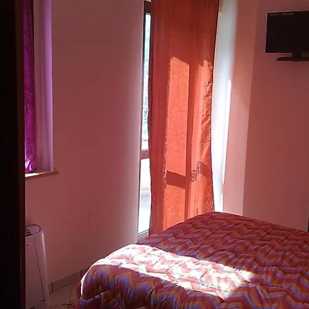 Ristorante Umbria Valnerina 3*