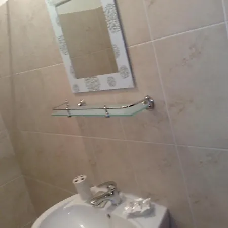 Hotel Ristorante Umbria Valnerina Vallo di Nera