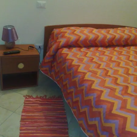 Hotel Ristorante Umbria Valnerina 3*